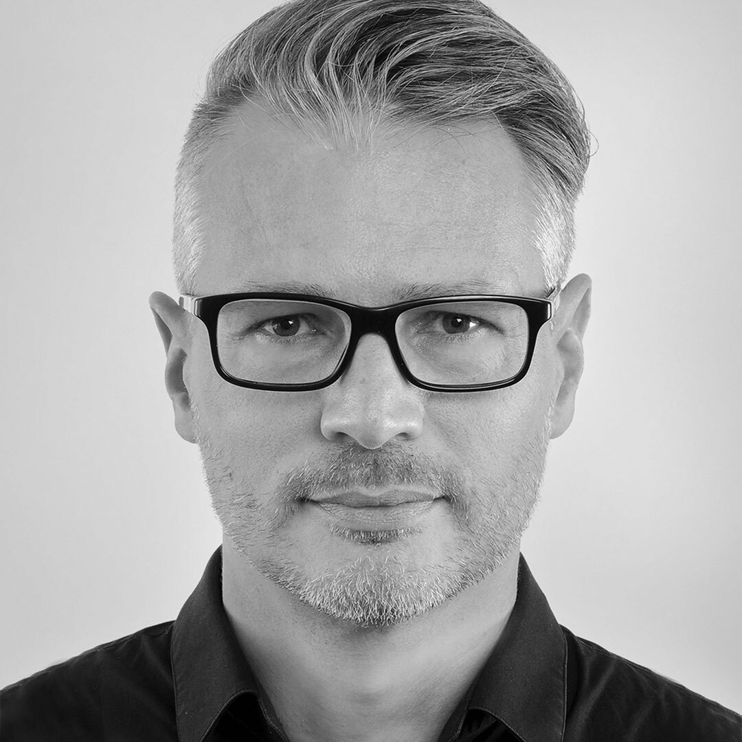 Ronald Reinsberg